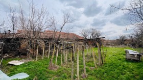 ������� ���� | Imot.bg � ����� ������ 3