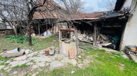 ������� ���� | Imot.bg � ����� ������ 8