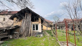 ������� ���� | Imot.bg � ����� ������ 4