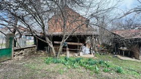 ������� ���� | Imot.bg � ����� ������ 6