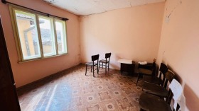������� ���� | Imot.bg � ����� ������ 10