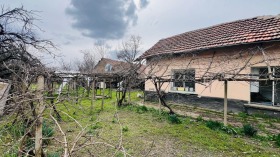 ������� ���� | Imot.bg � ����� ������ 7