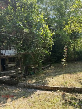 ������� ���� | Imot.bg � ����� ������ 15