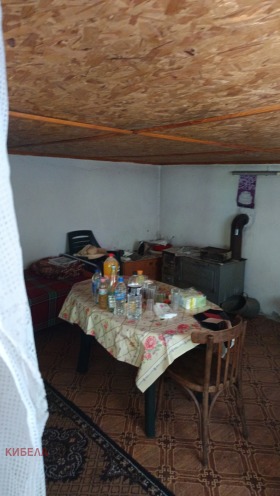 ������� ���� | Imot.bg � ����� ������ 8