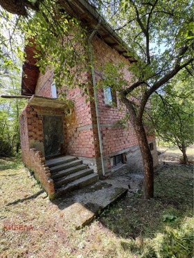 ������� ���� | Imot.bg � ����� ������ 5