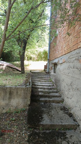 ������� ���� | Imot.bg � ����� ������ 3