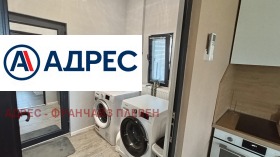 ������� ���� | Imot.bg � ����� ������ 15
