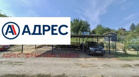 ������� ���� | Imot.bg � ����� ������ 8
