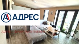 ������� ���� | Imot.bg � ����� ������ 12