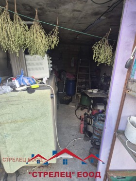 ������� ���� | Imot.bg � ����� ������ 7
