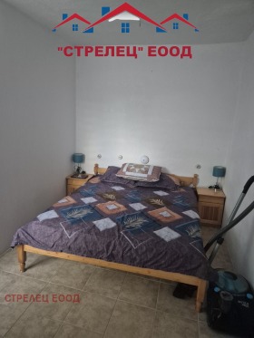 ������� ���� | Imot.bg � ����� ������ 6