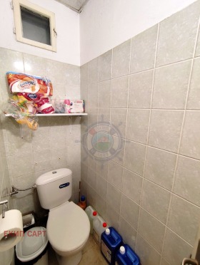 ������� ������� | Imot.bg � ����� ������ 7