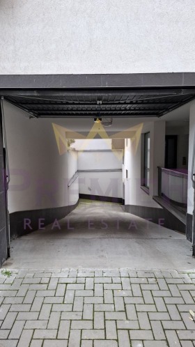 ������� ���������� | Imot.bg � ����� ������ 6