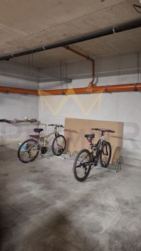 ������� ���������� | Imot.bg � ����� ������ 3