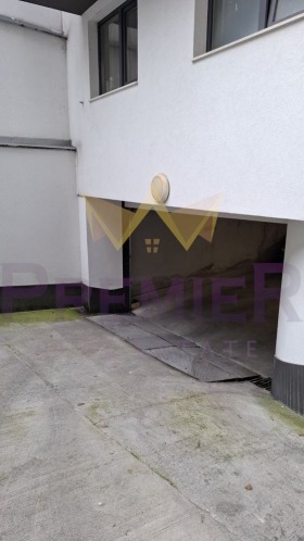 ������� ���������� | Imot.bg � ����� ������ 7