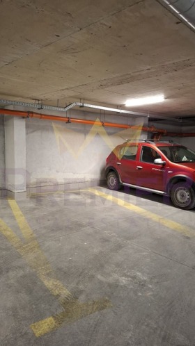 ������� ���������� | Imot.bg � ����� ������ 2