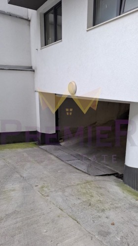 ������� ���������� | Imot.bg � ����� ������ 5