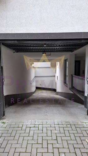 ������� ���������� | Imot.bg � ����� ������ 8