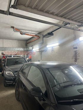 ������� ����� | Imot.bg � ����� ������ 3