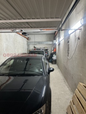 ������� ����� | Imot.bg � ����� ������ 2
