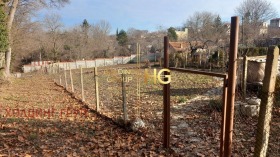 ������� ������ | Imot.bg � ����� ������ 2