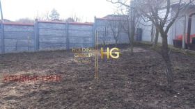 ������� ������ | Imot.bg � ����� ������ 7