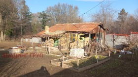 ������� ������ | Imot.bg � ����� ������ 3