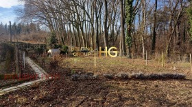 ������� ������ | Imot.bg � ����� ������ 5