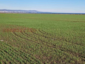 ������� ������ | Imot.bg � ����� ������ 3