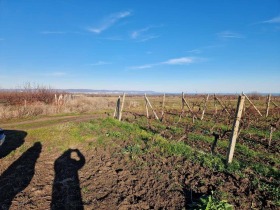 ������� ������ | Imot.bg � ����� ������ 5