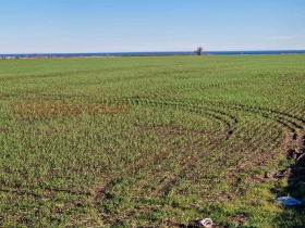 ������� ������ | Imot.bg � ����� ������ 2