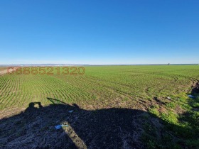 ������� ������ | Imot.bg � ����� ������ 7