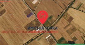 Продажба на имоти в гр. Асеновград, област Пловдив — страница 30 - изображение 18 