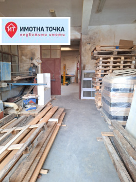    | Imot.bg    5