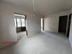 ����� ������� ������,���� �����, ����