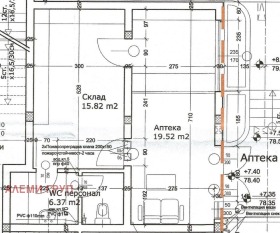 ������� ������ | Imot.bg � ����� ������ 6