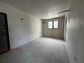 ����� ������� ������,���� �����, ����