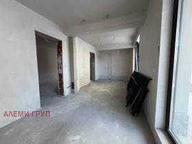 ����� ������� ������,���� �����, ����>