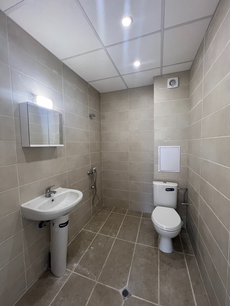 In vendita  1 camera da letto Sofia , Krastova vada , 73 mq | 33539905 - Immagine [11]