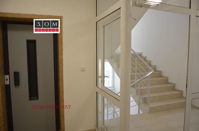 Na sprzedaż  1 sypialnia Sofia , Krastowa wada , 73 mkw | 33539905 - obraz [16]
