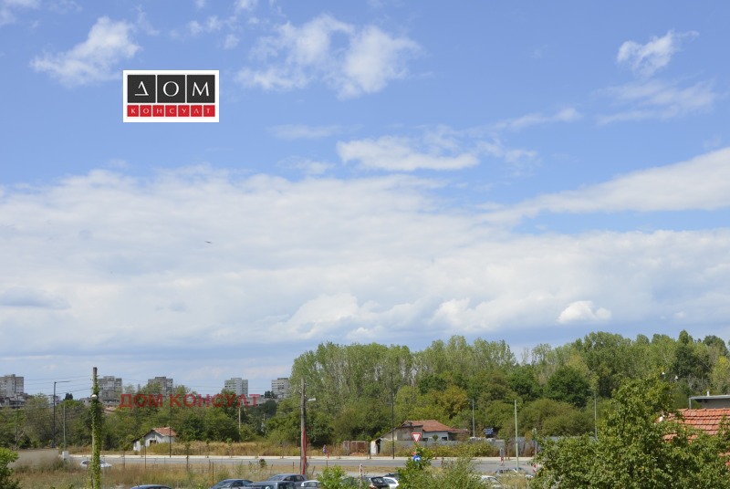 Na sprzedaż  1 sypialnia Sofia , Krastowa wada , 73 mkw | 33539905 - obraz [4]