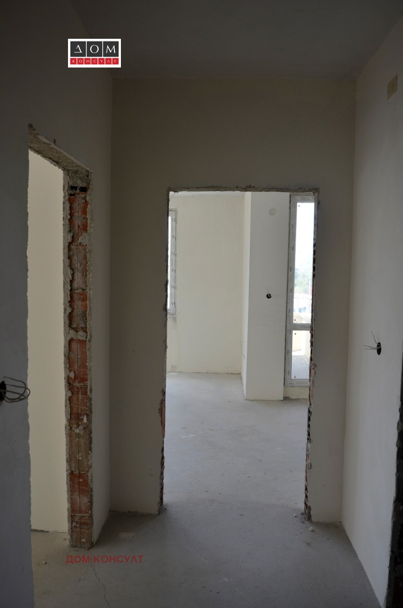 Na sprzedaż  1 sypialnia Sofia , Krastowa wada , 73 mkw | 33539905 - obraz [13]