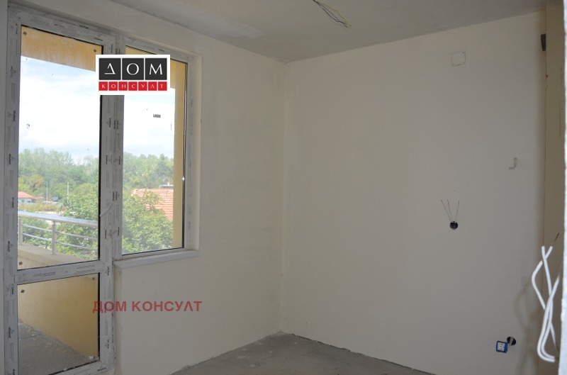 Na sprzedaż  1 sypialnia Sofia , Krastowa wada , 73 mkw | 33539905 - obraz [9]