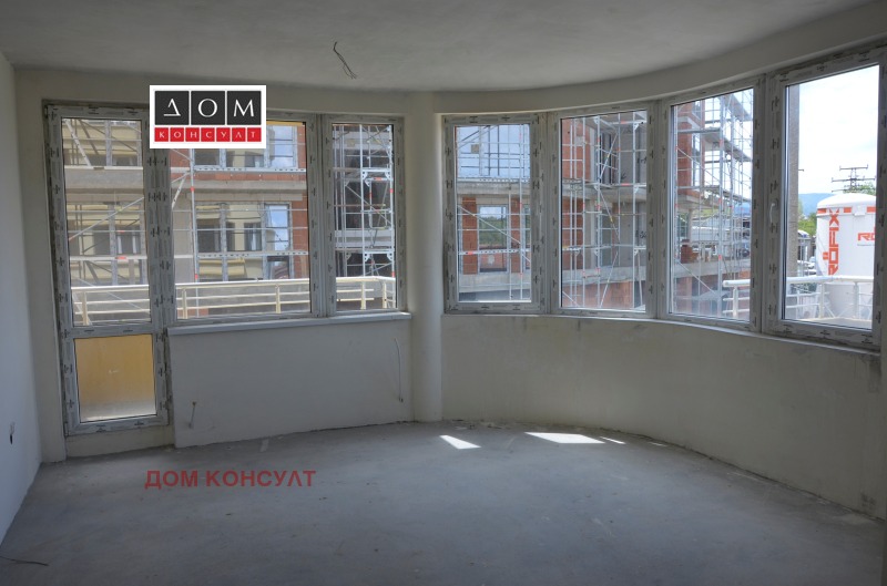Na sprzedaż  1 sypialnia Sofia , Krastowa wada , 73 mkw | 33539905 - obraz [6]