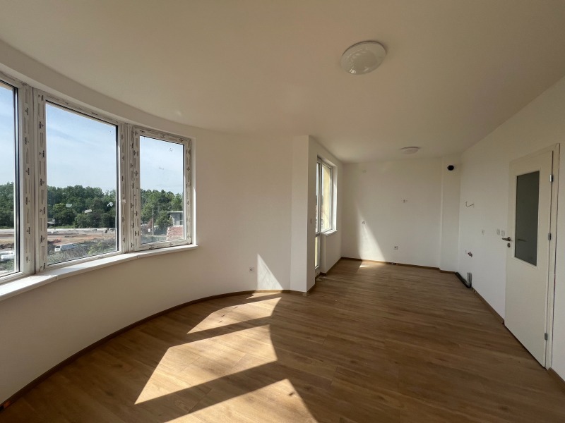 In vendita  1 camera da letto Sofia , Krastova vada , 73 mq | 33539905 - Immagine [4]