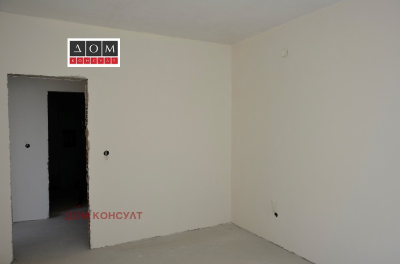 Na sprzedaż  1 sypialnia Sofia , Krastowa wada , 73 mkw | 33539905 - obraz [10]