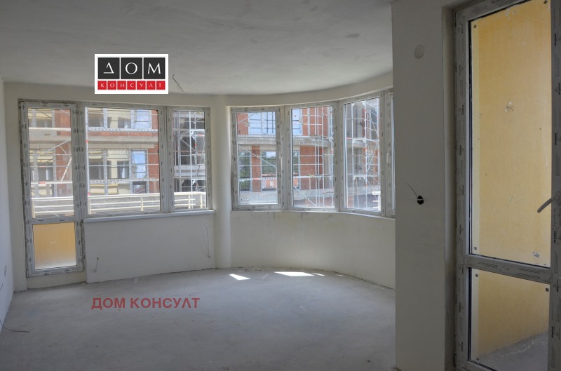 Na sprzedaż  1 sypialnia Sofia , Krastowa wada , 73 mkw | 33539905 - obraz [2]