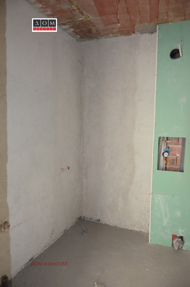 Na sprzedaż  1 sypialnia Sofia , Krastowa wada , 73 mkw | 33539905 - obraz [12]