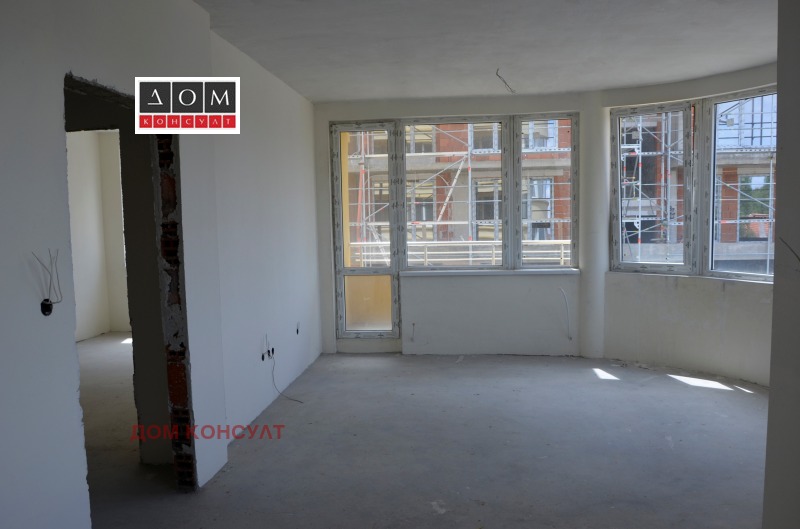Na sprzedaż  1 sypialnia Sofia , Krastowa wada , 73 mkw | 33539905 - obraz [3]