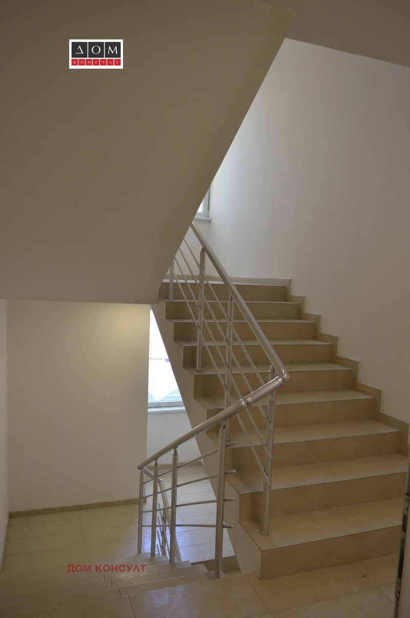 Na sprzedaż  1 sypialnia Sofia , Krastowa wada , 73 mkw | 33539905 - obraz [17]
